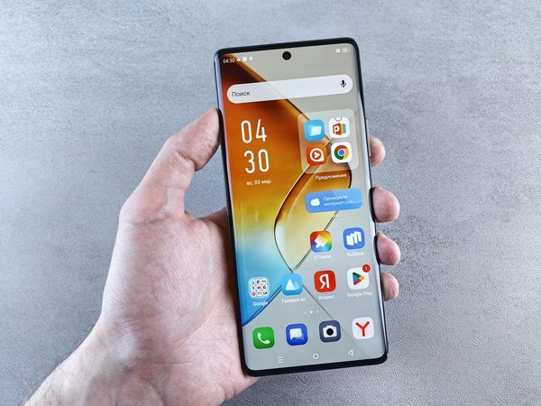 Comment choisir une alimentation avec certification 80 PLUS Platinum pour une configuration PC haut de gamme?