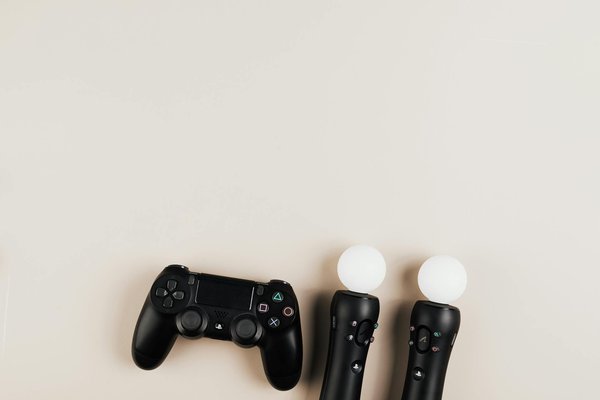 Comment configurer des alertes de rappel pour les factures sur un Xiaomi Mi 11?