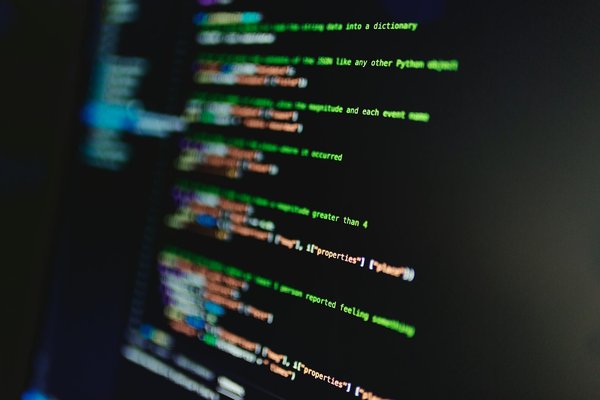 Quels sont les outils de marketing digital les plus efficaces pour une entreprise de services de santé à domicile?