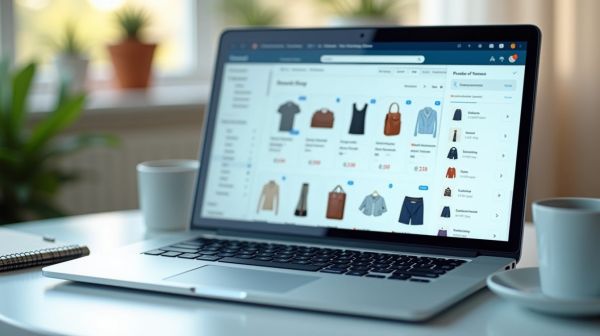 Optimisez votre e-commerce grâce à un guide Magento complet