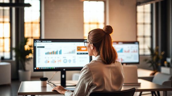 Top stratégies essentielles pour un e-commerce performant avec Magento