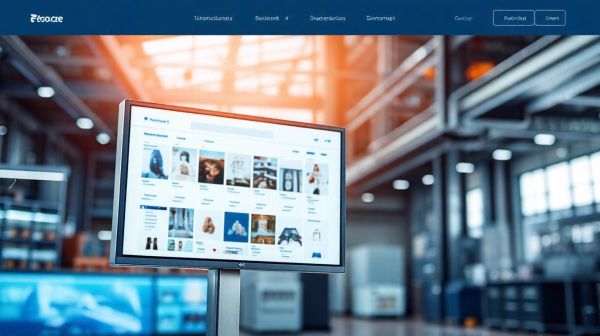 Top stratégies essentielles pour un e-commerce performant avec Magento